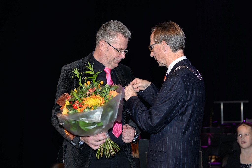 ../Images/Jubileumconcert 100 jaar Harpe Davids 181.jpg